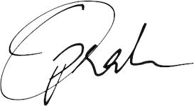 signature 2