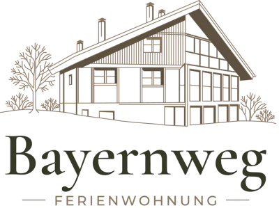 logo-01